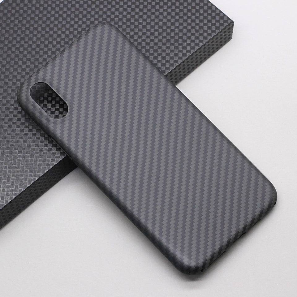 Real Pure Carbon Fiber Protective Case for iPhone - Premium Mobile Phone Cases from Dressmycell.com - Just $43.00! Shop now at Dressmycell.com Real Pure Carbon Fiber Protective Case for iPhone - Premium Mobile Phone Cases from Dressmycell.com - Just $43.00! Shop now at Dressmycell.com